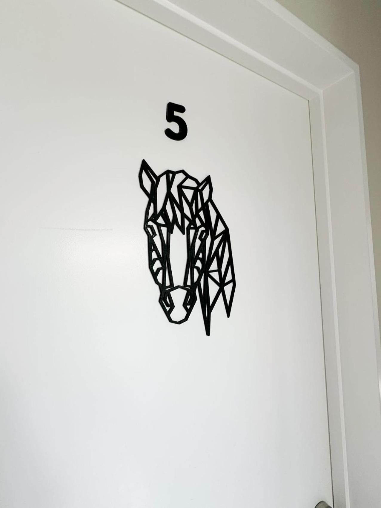 One Piece Tekapo Apartment Лейк Текапо Екстериор снимка