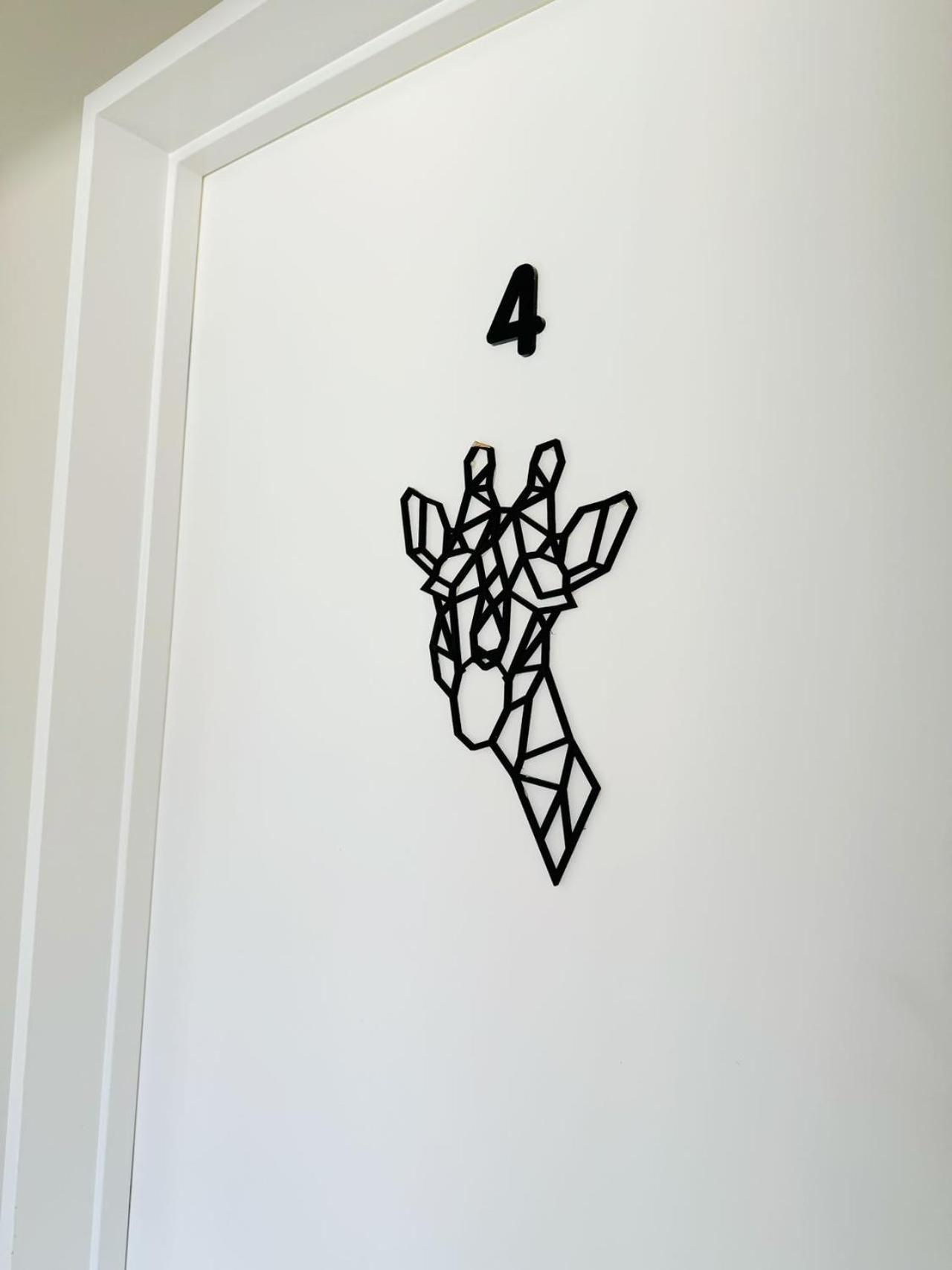 One Piece Tekapo Apartment Лейк Текапо Екстериор снимка