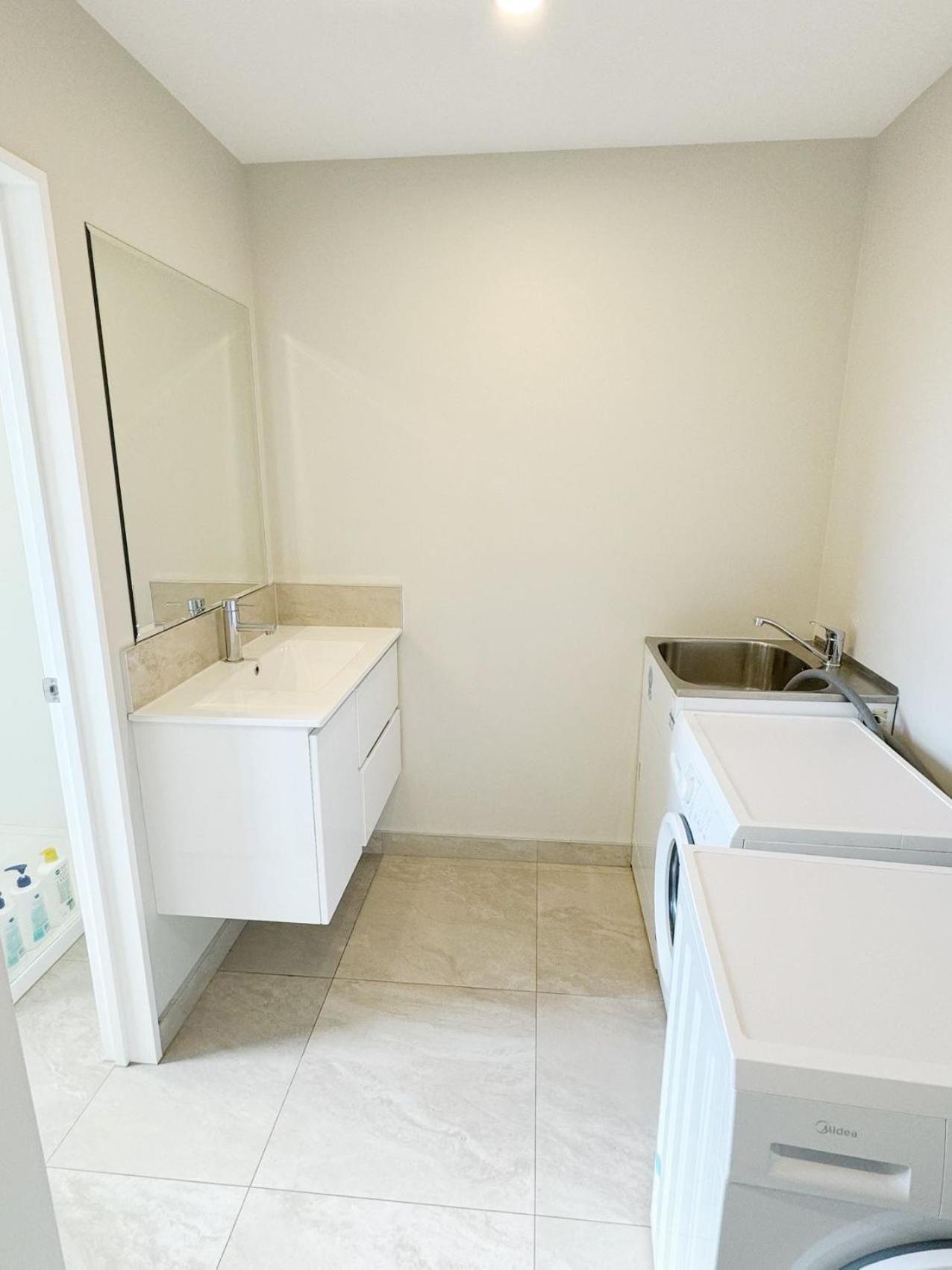 One Piece Tekapo Apartment Лейк Текапо Екстериор снимка