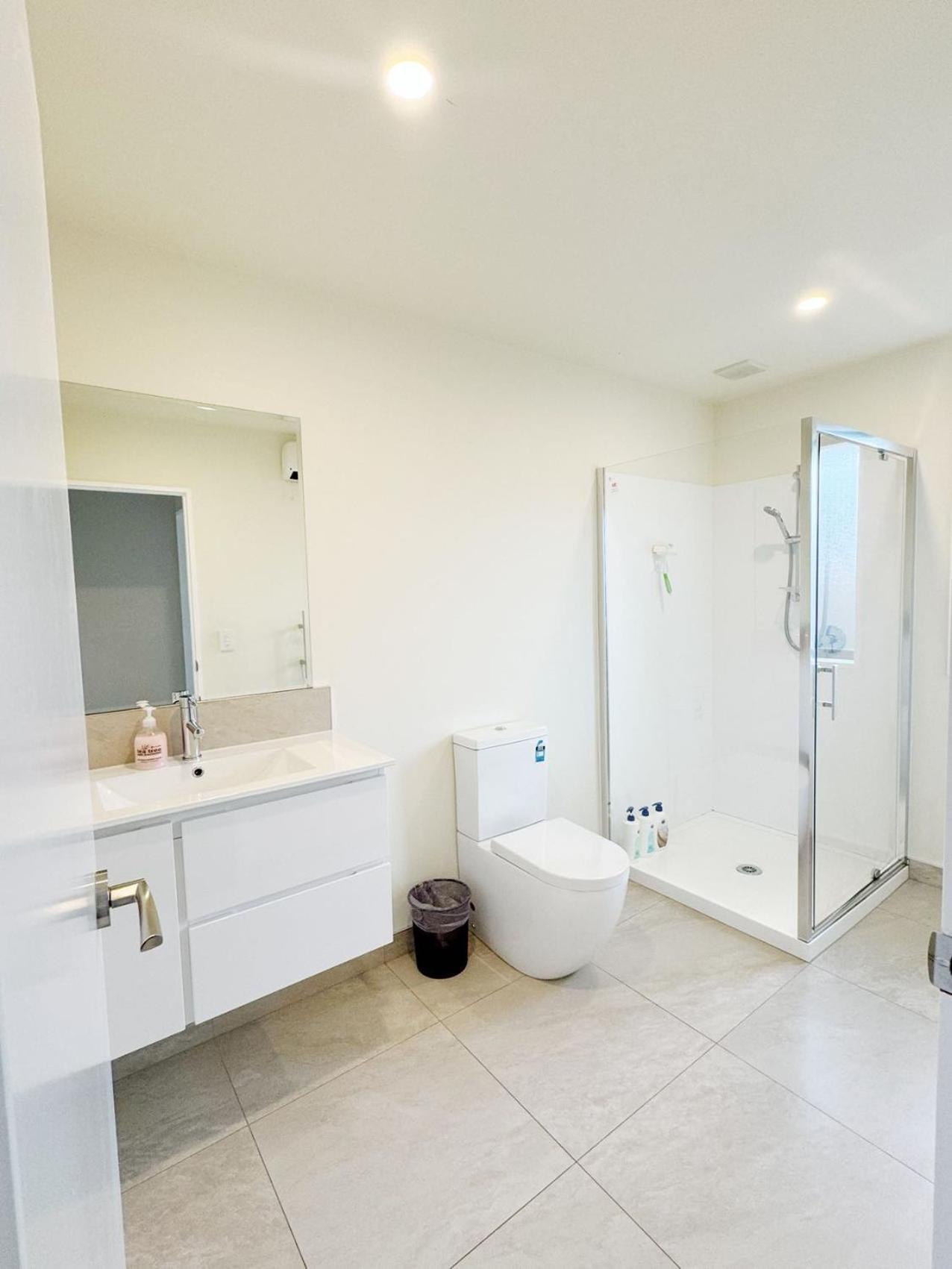 One Piece Tekapo Apartment Лейк Текапо Екстериор снимка